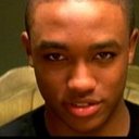 Eli Bradley - @wieldtheshield - Twitter