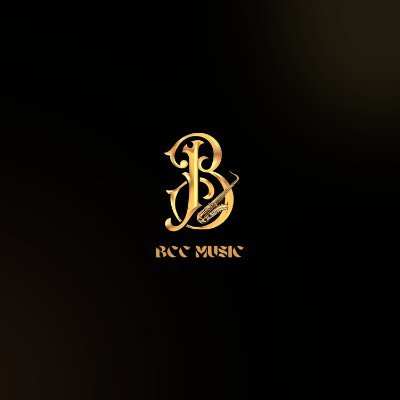 bccmusicdxb Profile Picture