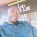 Humphrey Duffe (@mwakio_) Twitter profile photo Humphrey Duffe (@mwakio_) Twitter profile photo