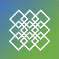 Sitigrid (@sitigrid) 's Twitter Profile