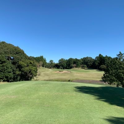 yoshi777april's profile picture. 2024年1月1日からダイエットを始める！ 体重103.8kg・体脂肪率32% お腹が苦しい。