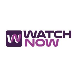 WatchNow is a VOD Streaming Service that gives access to high quality and original content: movies, TV series, Lifestyle, Kids, Sport, Music and mor