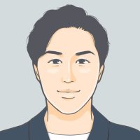 りゅう@失敗しないせどりナビゲーター (@ryu_sedonavi) 's Twitter Profile Photo りゅう@失敗しないせどりナビゲーター (@ryu_sedonavi) 's Twitter Profile Photo