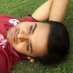 Rohit Madeshia (@rohitmadeshia7) Twitter profile photo Rohit Madeshia (@rohitmadeshia7) Twitter profile photo