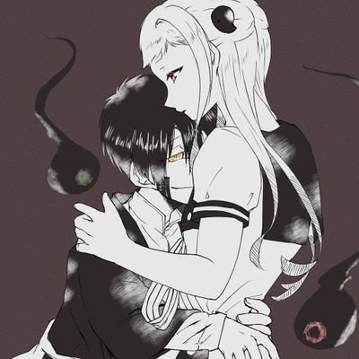 つかねねアンソロジー企画さんのプロフィール画像