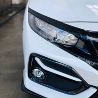 しび (@fk7__5) 's Twitter Profile