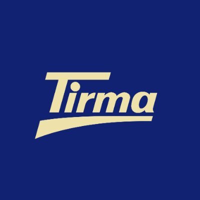 Tirma_Oficial Profile Picture