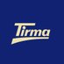 Tirma_Oficial (@Tirma_Oficial) Twitter profile photo