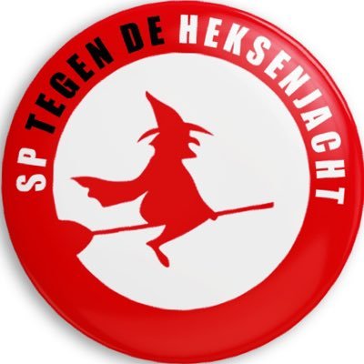 socialist, 12 je fractievz SP/De Socialisten Zaanstad geweest, ex-lid Partijbestuur SP. The great only appear great because we are on our knees, so let us rise!