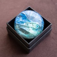 Sorp Planet【アミノ酸石鹸】 (@soap_planet1119) 's Twitter Profile