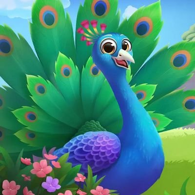 AungHte70819362's profile picture. 