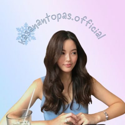 Kasanantopas.Officialさんのプロフィール画像