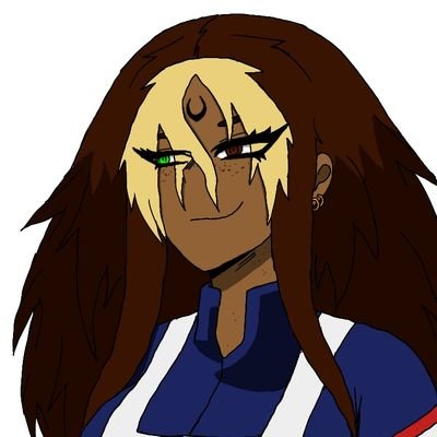 Arukaさんのプロフィール画像