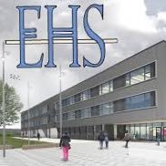 Elgin High RRS (@elginhighrrs) 's Twitter Profile