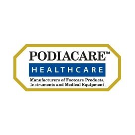 We sell a wide range of quality Podiatry products, instruments, creams, medicaments, clothing and equipment at competitive prices. See our website for more info