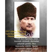 TÜRKİ KRAL (İLŞU NAİL- Hattuşa Arşivi M.Ö. 2250) (@turkikral2250) 's Twitter Profile Photo TÜRKİ KRAL (İLŞU NAİL- Hattuşa Arşivi M.Ö. 2250) (@turkikral2250) 's Twitter Profile Photo