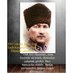 TÜRKİ KRAL (İLŞU NAİL- Hattuşa Arşivi M.Ö. 2250) (@turkikral2250) Twitter profile photo TÜRKİ KRAL (İLŞU NAİL- Hattuşa Arşivi M.Ö. 2250) (@turkikral2250) Twitter profile photo