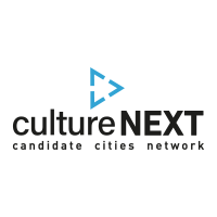 Culture Next is a network founded in 2017 by ten European cities, current and former candidates to the European Capital of Culture title.