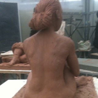 RiversofHoney's profile picture. Rivers of Honey is a cabaret featuring women artist of color every 1st Friday. Empowerment+Healing=RiversofHoney