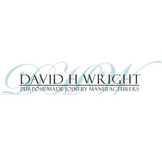 David H Wright Joinery are makers of bespoke, solid-wood #Conservatories, #Orangeries, #Windows & #Doors. Superb quality and a reliable and honest service.