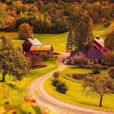 Haticebatur56's profile picture. Geography 🌎🌍