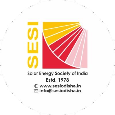 We are committed to the growth of Solar in East & North-East States of India. For more visit https://t.co/dIZ31iOJ25