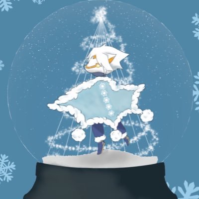 neko0502sky's profile picture. Sky垢 無言フォロー失礼します。ㅤㅤㅤㅤㅤㅤㅤㅤㅤㅤㅤㅤㅤおさげリトル信者