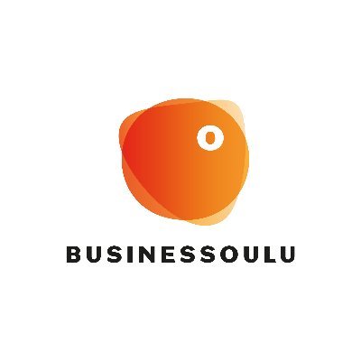 BusinessOulu_ Profile Picture