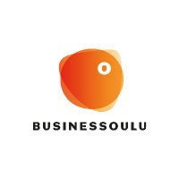 BusinessOulu(@BusinessOulu_) 's Twitter Profile Photo