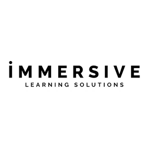 Immersive Learning Solutions create XR-powered immersive learning experiences using the Gmetri platform.