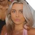Greer Metzger (@greer_metzger) Twitter profile photo Greer Metzger (@greer_metzger) Twitter profile photo