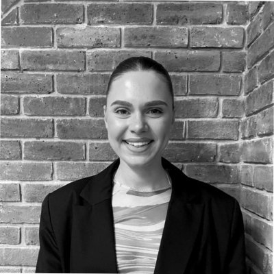 Emilie_HiTalent's profile picture. Head of Flutter Engineering @HiDigital_  💙
Helping Mobile Developers #Flutter around the world find exciting new opportunities!