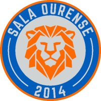 Sala Ourense(@SalaOurense2014) 's Twitter Profileg