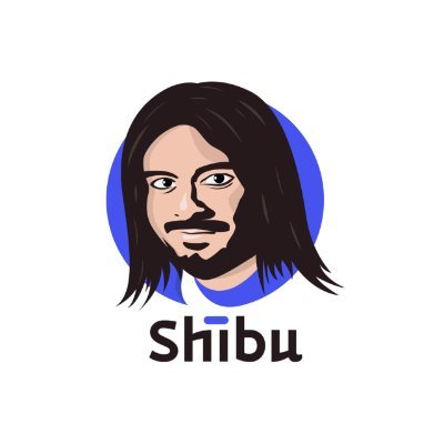 SHIBU