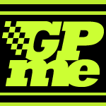 gpme's profile picture. Your Formula 1 Community