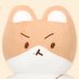AeriKogi 🅱️ (@kogiexo) Twitter profile photo AeriKogi 🅱️ (@kogiexo) Twitter profile photo