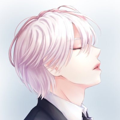 ゆりあさんのプロフィール画像