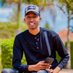 Lavie Mutanganshuro (@lavie250) Twitter profile photo Lavie Mutanganshuro (@lavie250) Twitter profile photo
