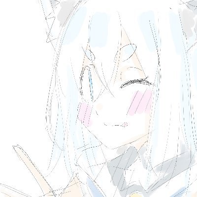 かどたさんのプロフィール画像