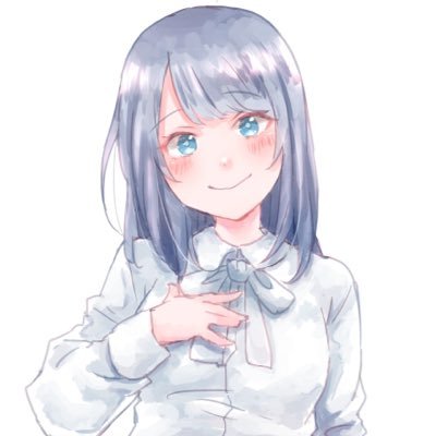 ai_webwriting's profile picture. 副業Webライター🖋20代。現在、キャリアコンサルタントの資格を活かし、キャリア支援を行っています。得意な記事はダイエットや就職活動などです。よろしくお願いいたします。