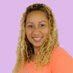 Brizaida Josefina Barreto (@brizaida_psuv) Twitter profile photo Brizaida Josefina Barreto (@brizaida_psuv) Twitter profile photo