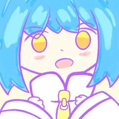 🌟優藤サキ🌟さんのプロフィール画像