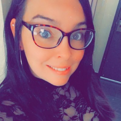 32 ❤️
*9.99 OF* NO MEET UPS!
Content Seller of all kinds ❤️
Venmo-StaceyMarie91
https://t.co/xWtnNHsrtP