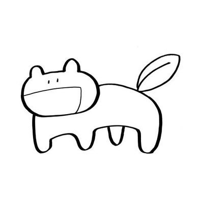 mannousu's profile picture. 美術館におでかけヒューマン。建築、現代美術、演劇好き。FRUITS ZIPPERを推しています。