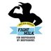 FM (@fightmilk14) Twitter profile photo FM (@fightmilk14) Twitter profile photo