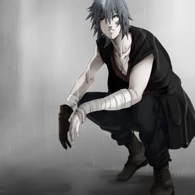 NUNYA95911598's profile picture. ⚠️ Flash warning ⚠️