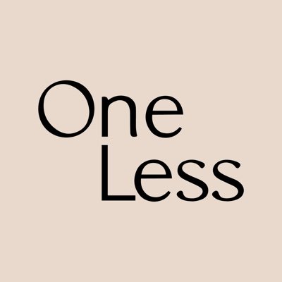 an environmentally sustainable & socially responsible clothing + lifestyle brand🤍 🇮🇳 sourced & produced ethically in India 🌳 1 purchase = 1 tree