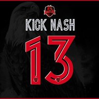 Yosi🇮🇨 (@kick_nash) 's Twitter Profile Photo
