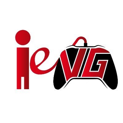 IeVG parla di videogiochi e della lingua inglese. Uniamo questi due temi per creare contenuti utili e interessanti per tutti, dal rookie🕹 all'hardcore player🎮