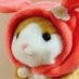 ๐น (@jjanghamee) Twitter profile photo ๐น (@jjanghamee) Twitter profile photo